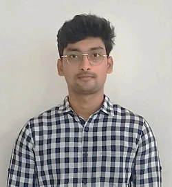 Photo of Pruthviraj Chavan